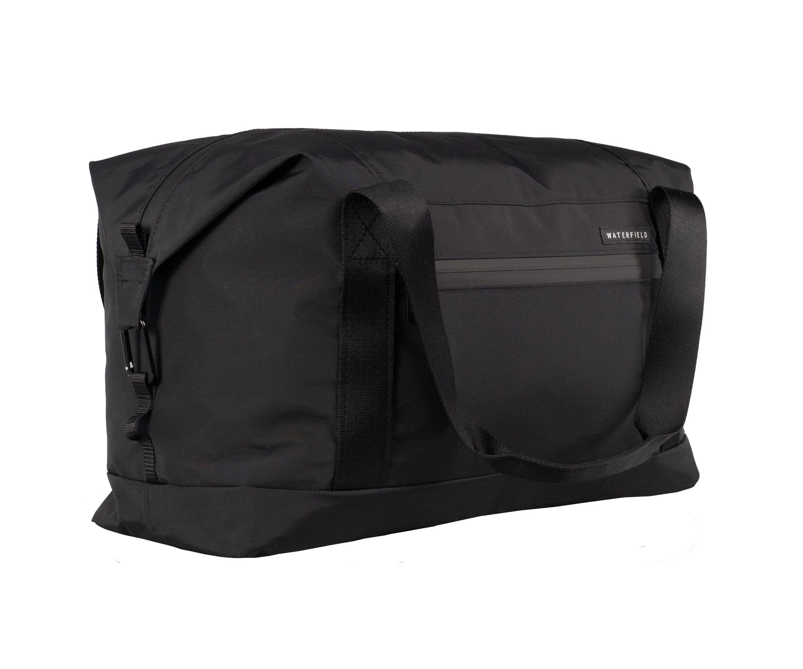Packable Duffel