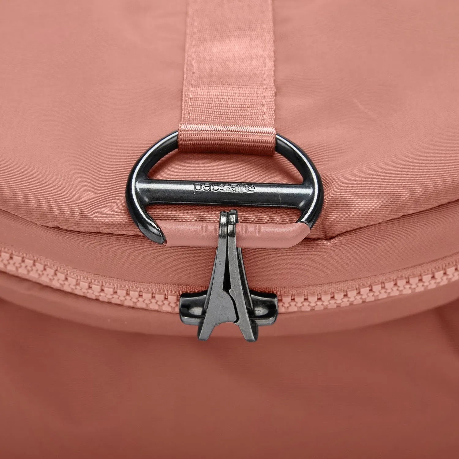 Pacsafe Citysafe CX Convertible Anti-Theft Backpack (SA)