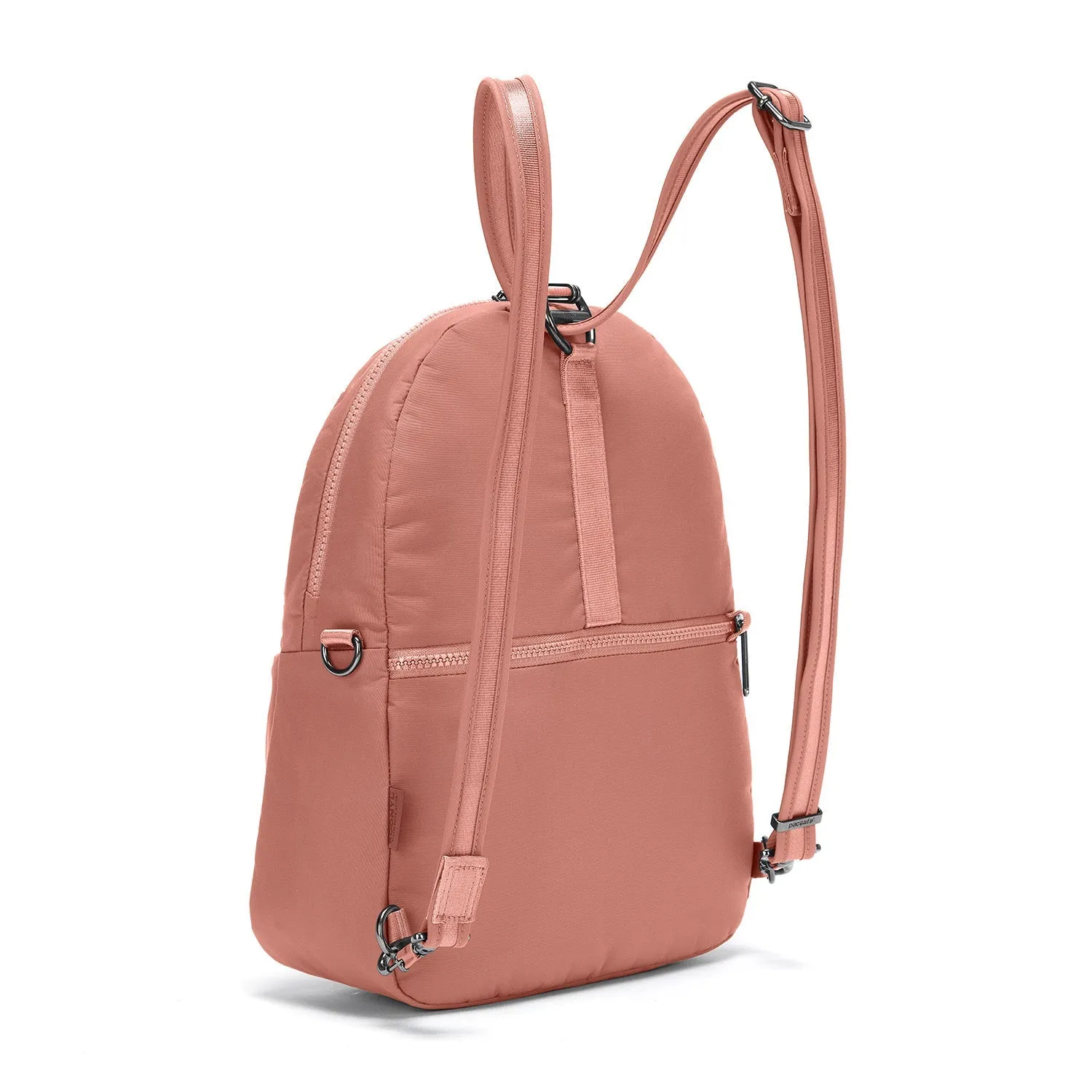 Pacsafe Citysafe CX Convertible Anti-Theft Backpack (SA)