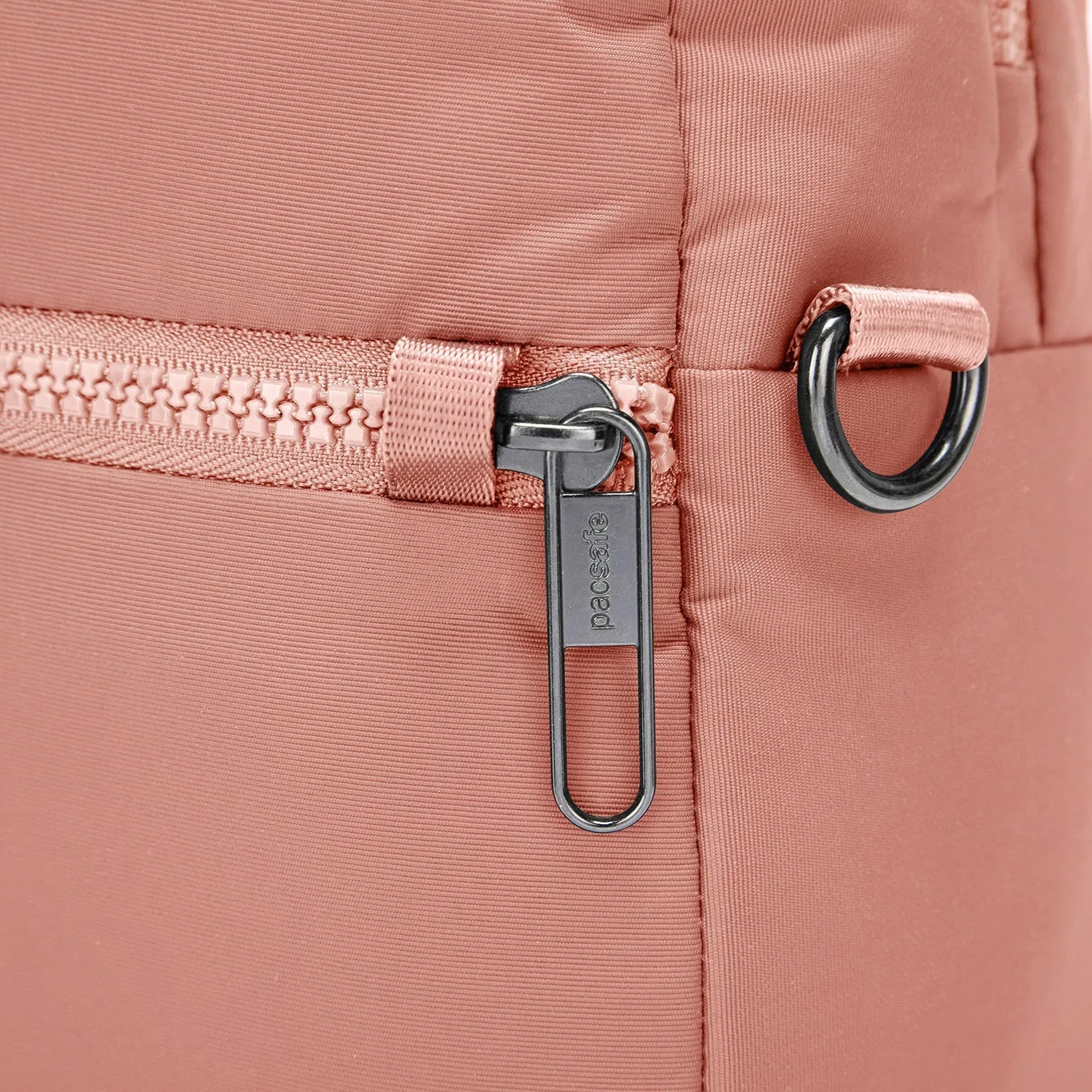Pacsafe Citysafe CX Convertible Anti-Theft Backpack (SA)