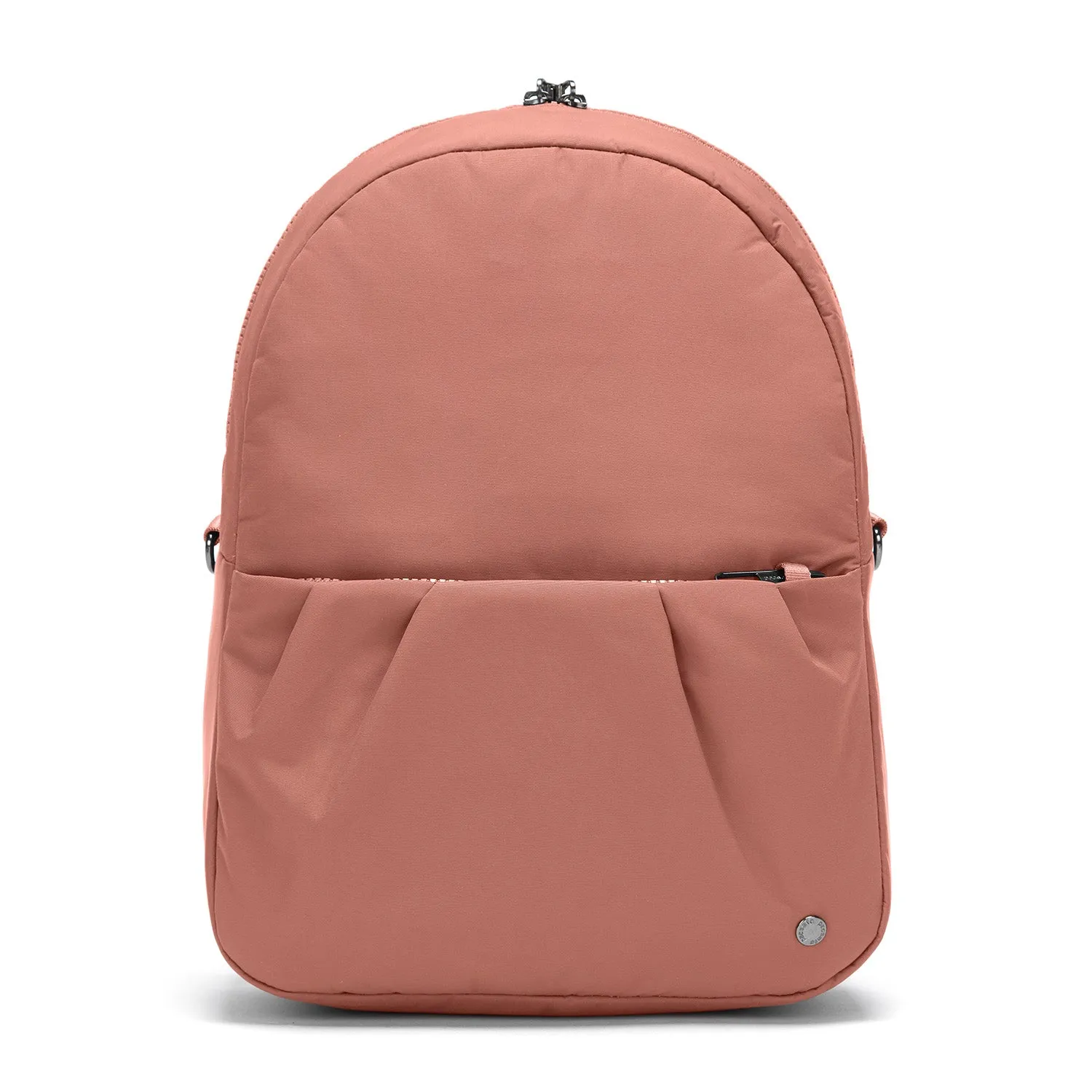 Pacsafe Citysafe CX Convertible Anti-Theft Backpack (SA)