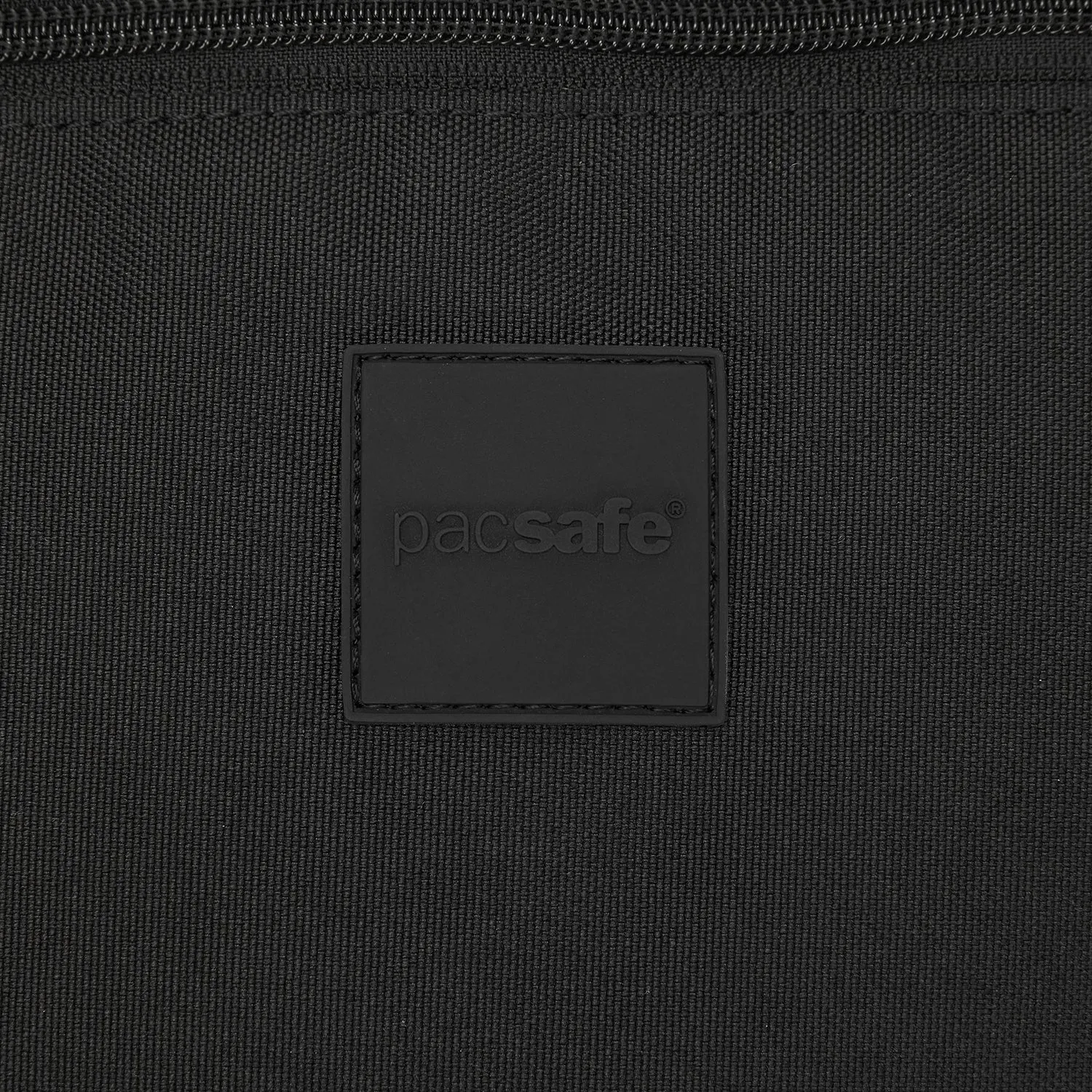 Pacsafe Go Anti-Theft Crossbody Pouch
