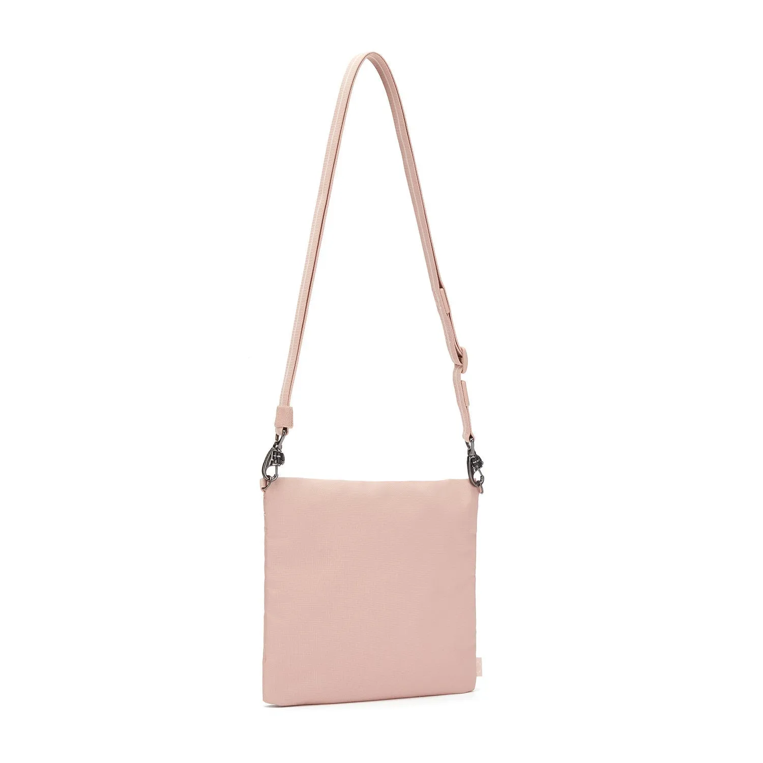 Pacsafe Go Anti-Theft Crossbody Pouch