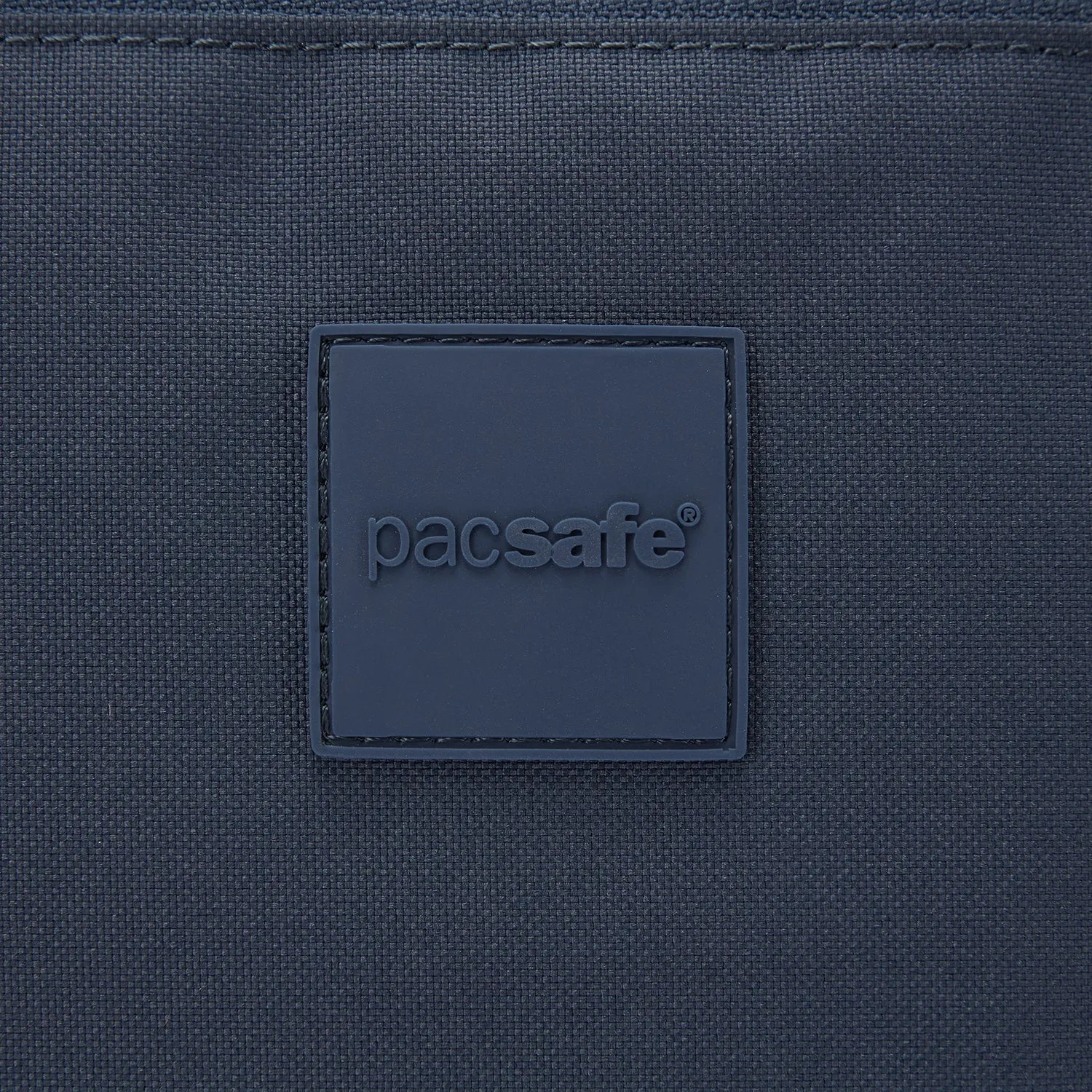 Pacsafe Go Anti-Theft Crossbody Pouch