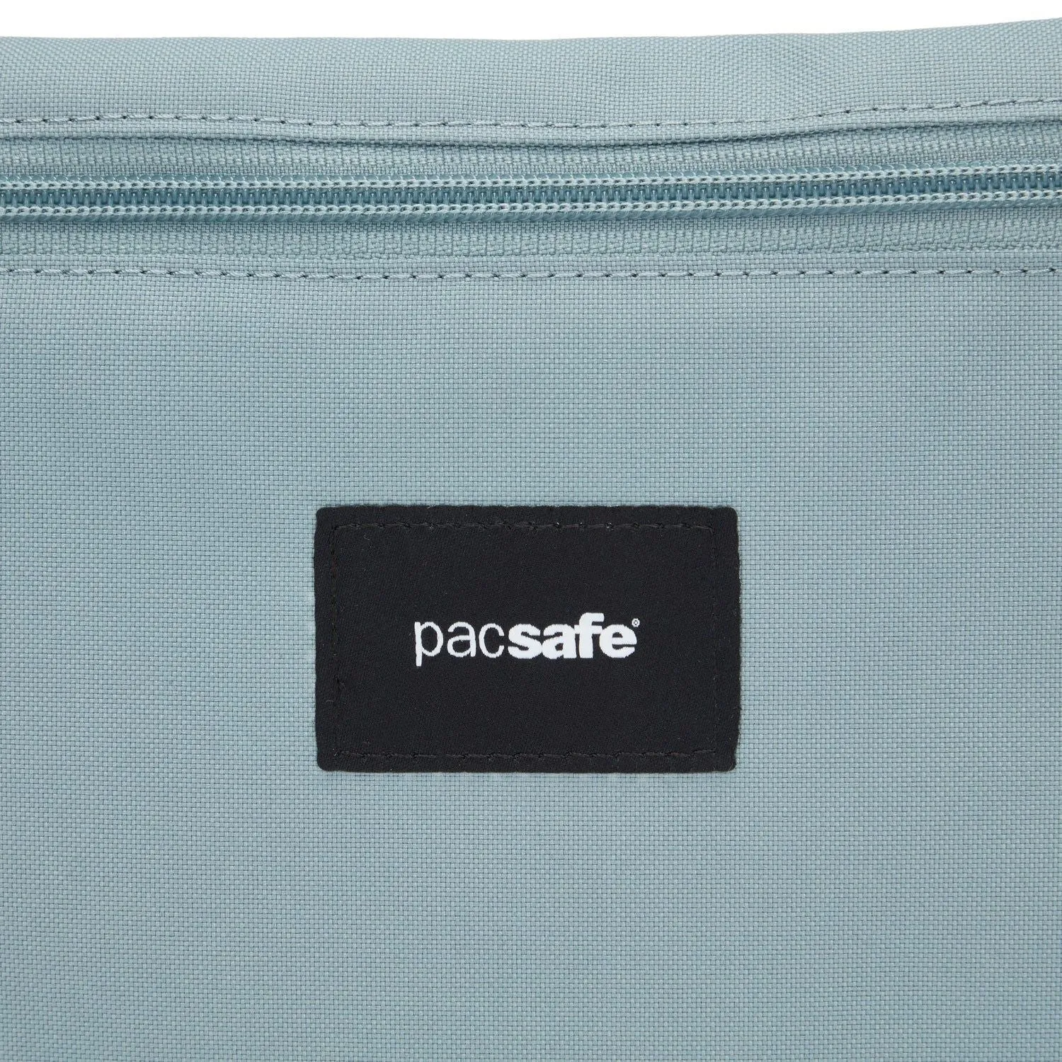 Pacsafe Go Anti-Theft Crossbody Pouch