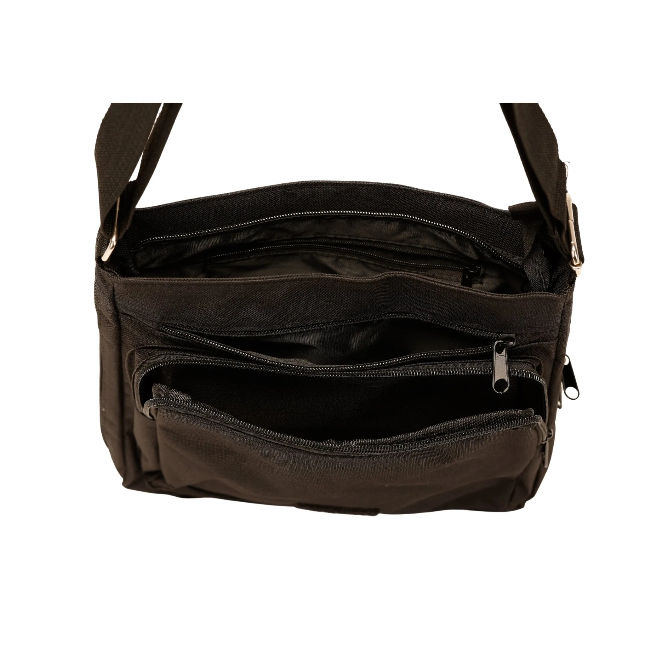 Patty Cakes Messenger/Satchel/Crossbody Bag