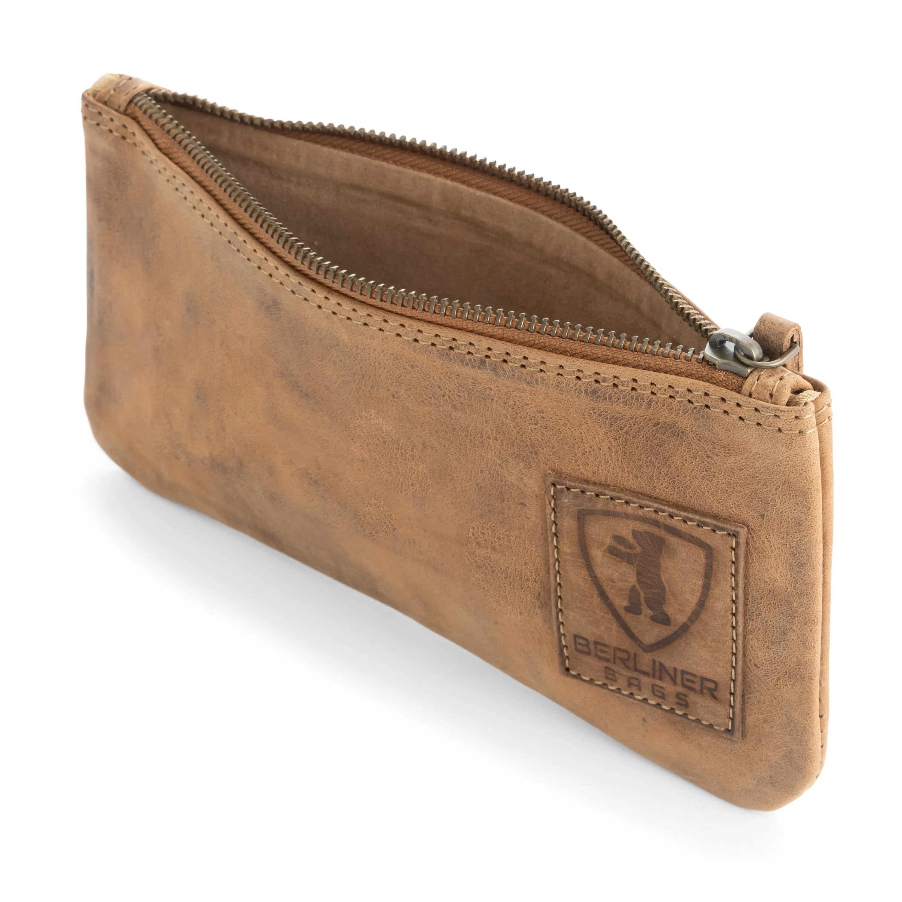 Pen bag