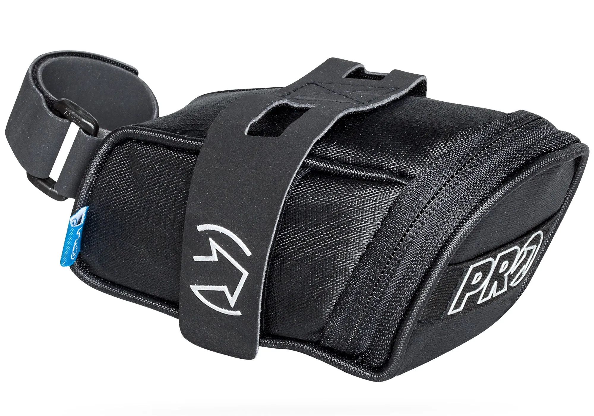 PRO Strap Saddlebag Medium, 0.6 Litre