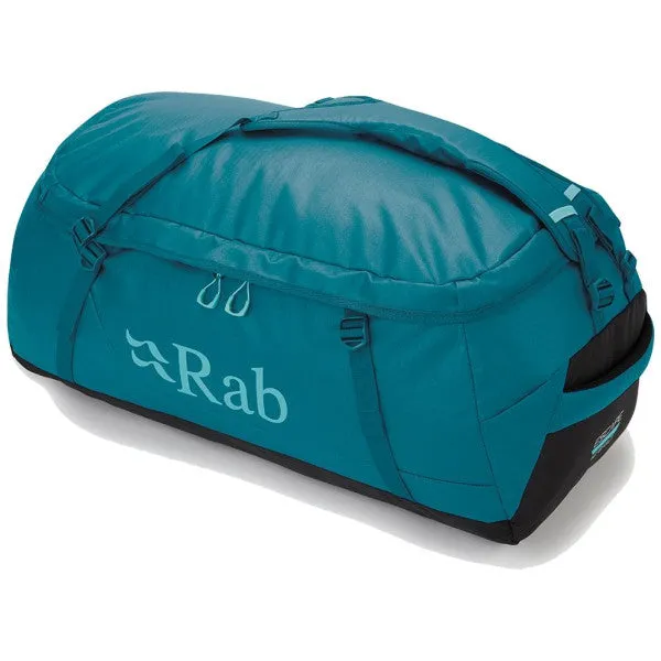 Rab Escape Kit Bag Lt 70L Duffel