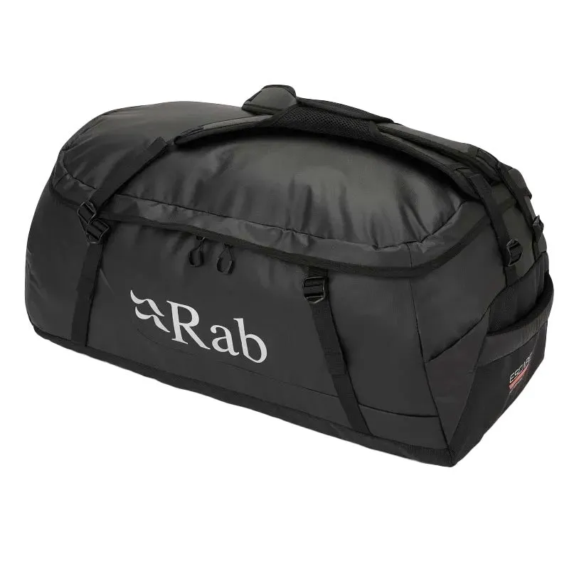 Rab Escape Kit Bag Lt 70L Duffel
