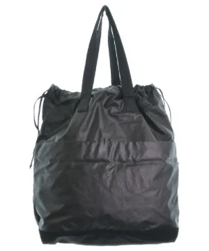 RAMIDUS Totes