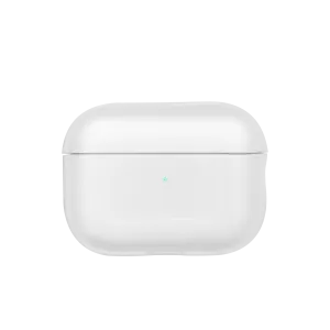 (Re)Clear Case for AirPods Pro