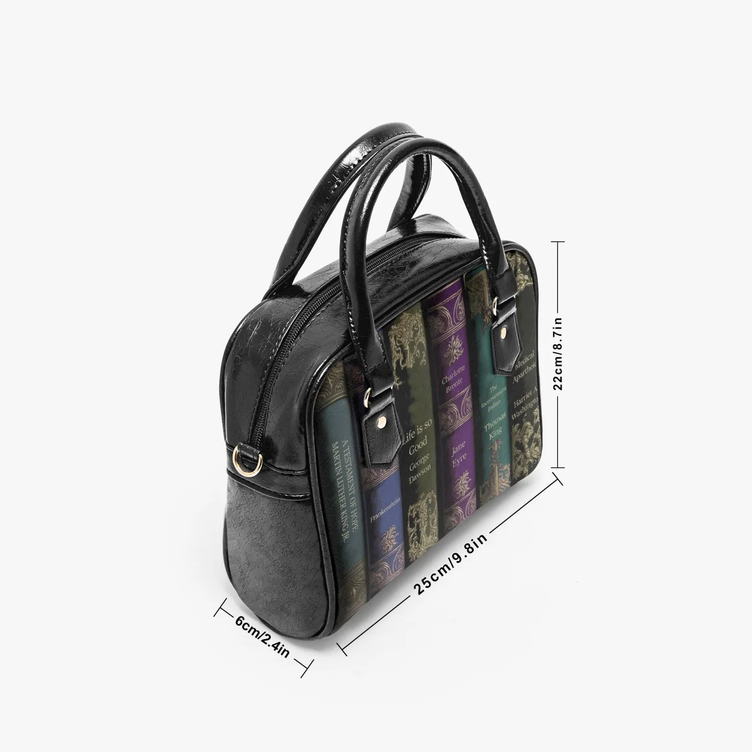 Star Universe SPecial order