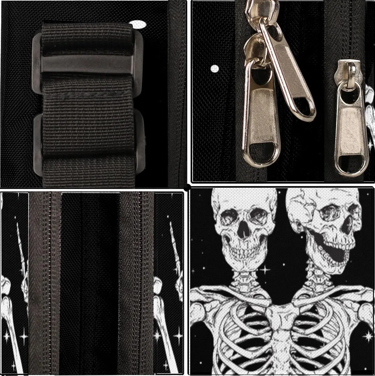 Stylish Small Crossbody Bags for Women Cell Phone Purse Wallet Messenger Cross Body Bag for Women Men