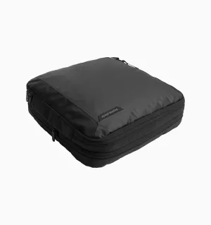 Sympl Packing Cube - Large