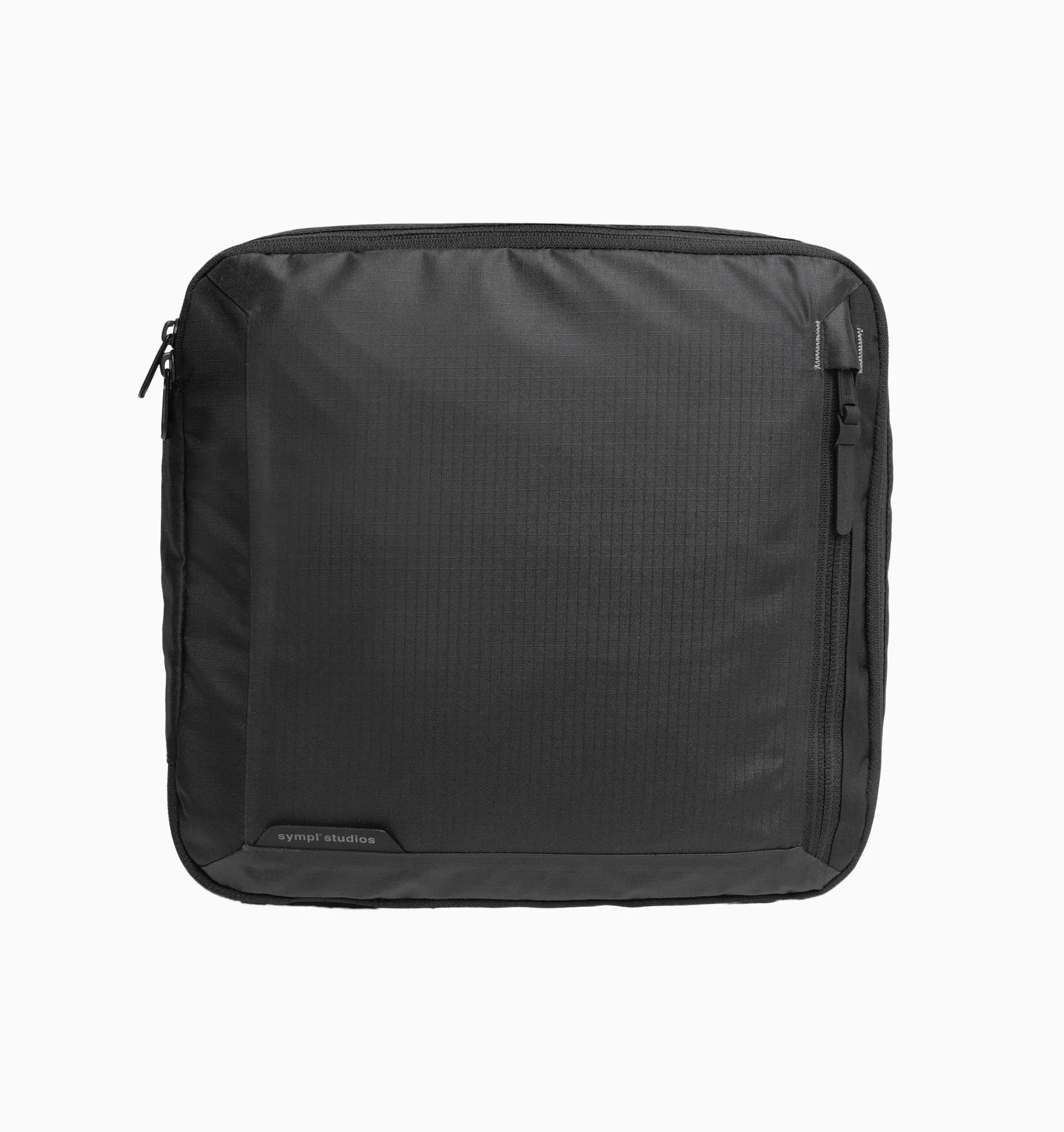 Sympl Packing Cube - Large