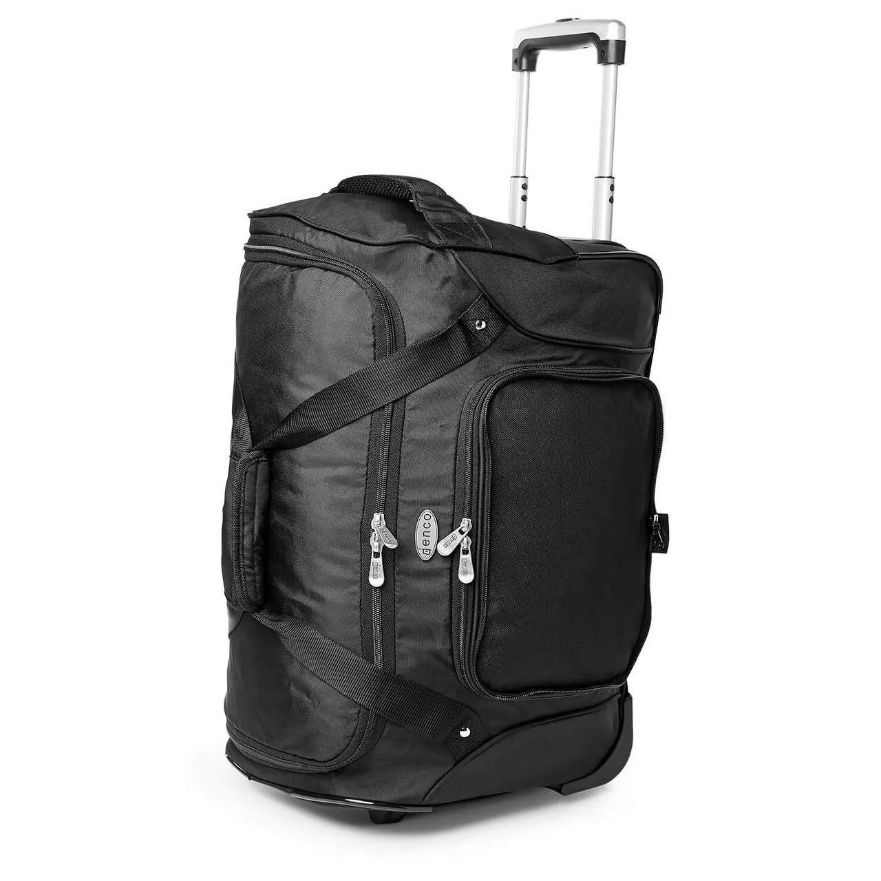 Texas Rangers Luggage | Texas Rangers Wheeled Carry On Luggage
