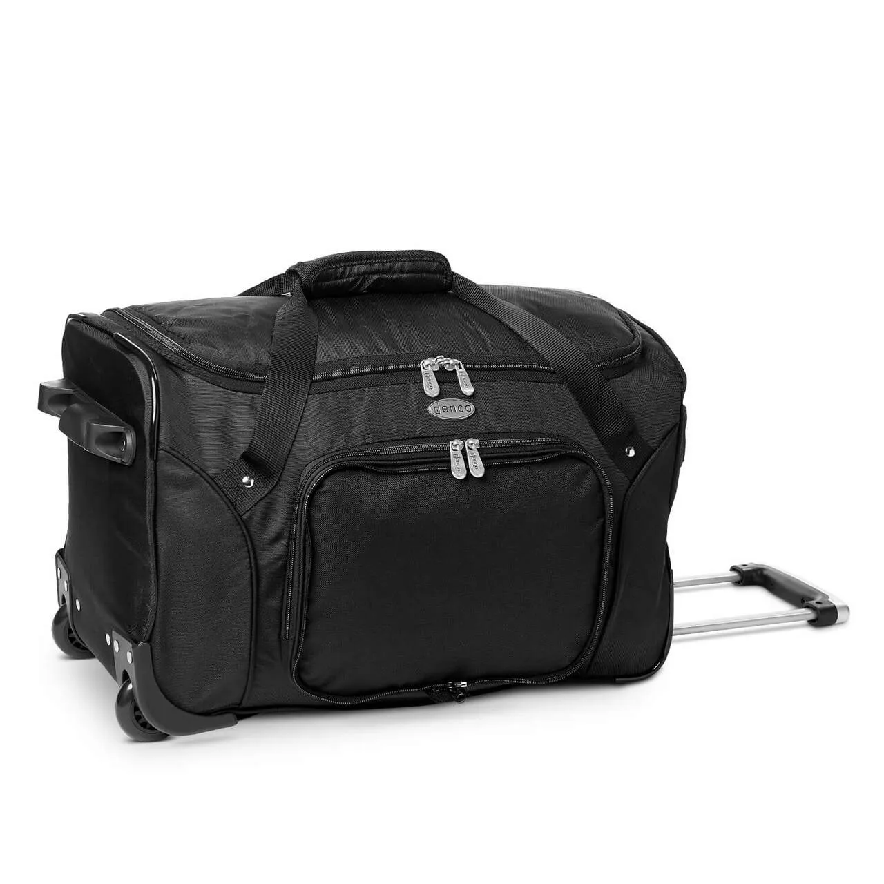 Texas Rangers Luggage | Texas Rangers Wheeled Carry On Luggage