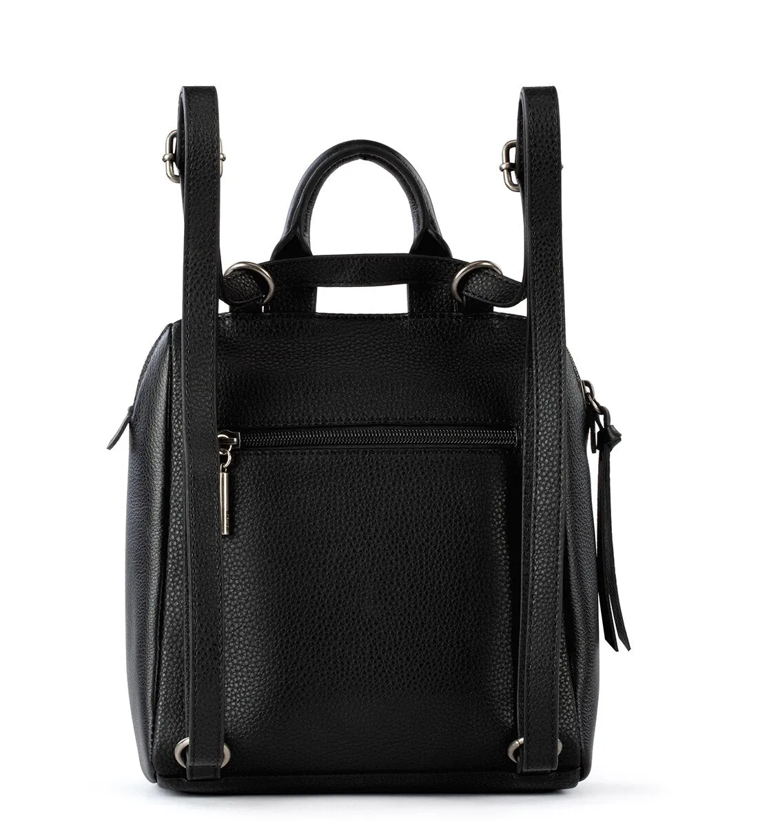 The Sak Loyola Mini Backpack
