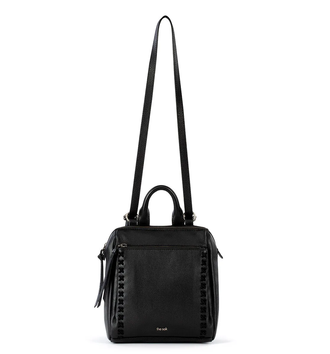 The Sak Loyola Mini Backpack
