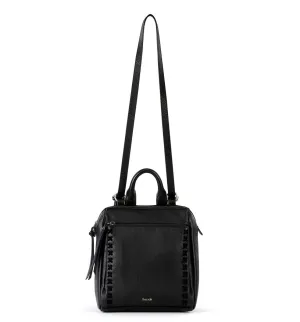The Sak Loyola Mini Backpack