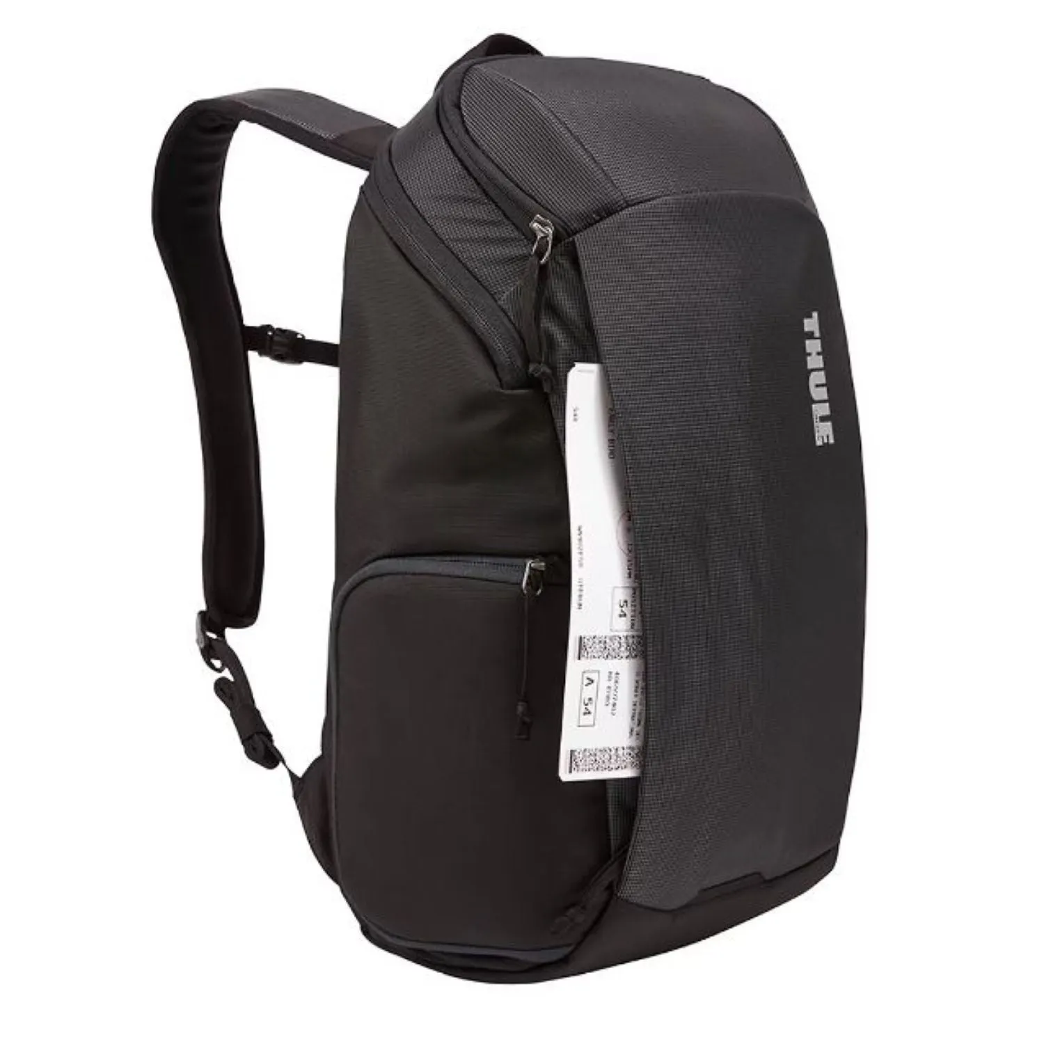 Thule Enroute Camera Backpack 20L