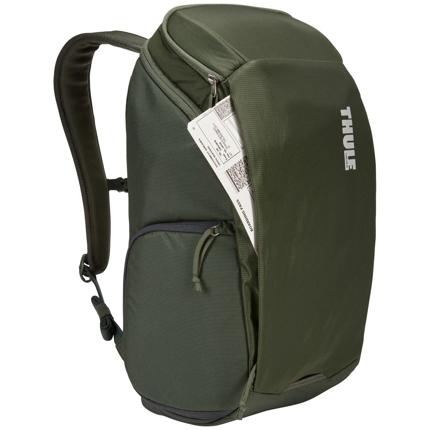 Thule Enroute Camera Backpack 20L