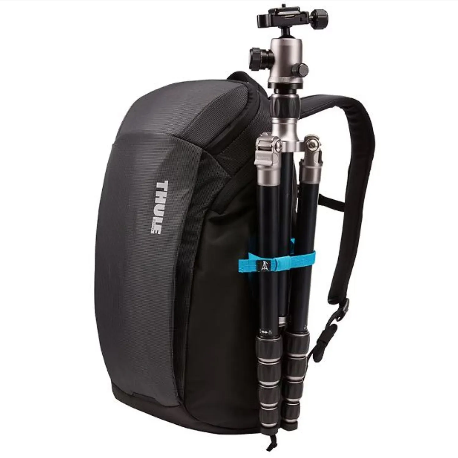 Thule Enroute Camera Backpack 20L