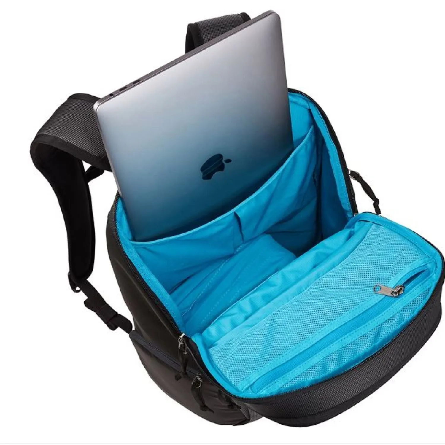 Thule Enroute Camera Backpack 20L