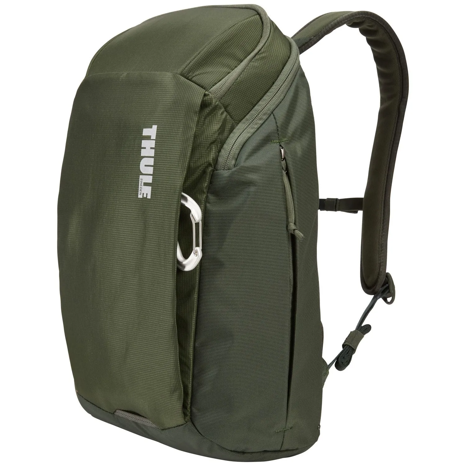 Thule Enroute Camera Backpack 20L
