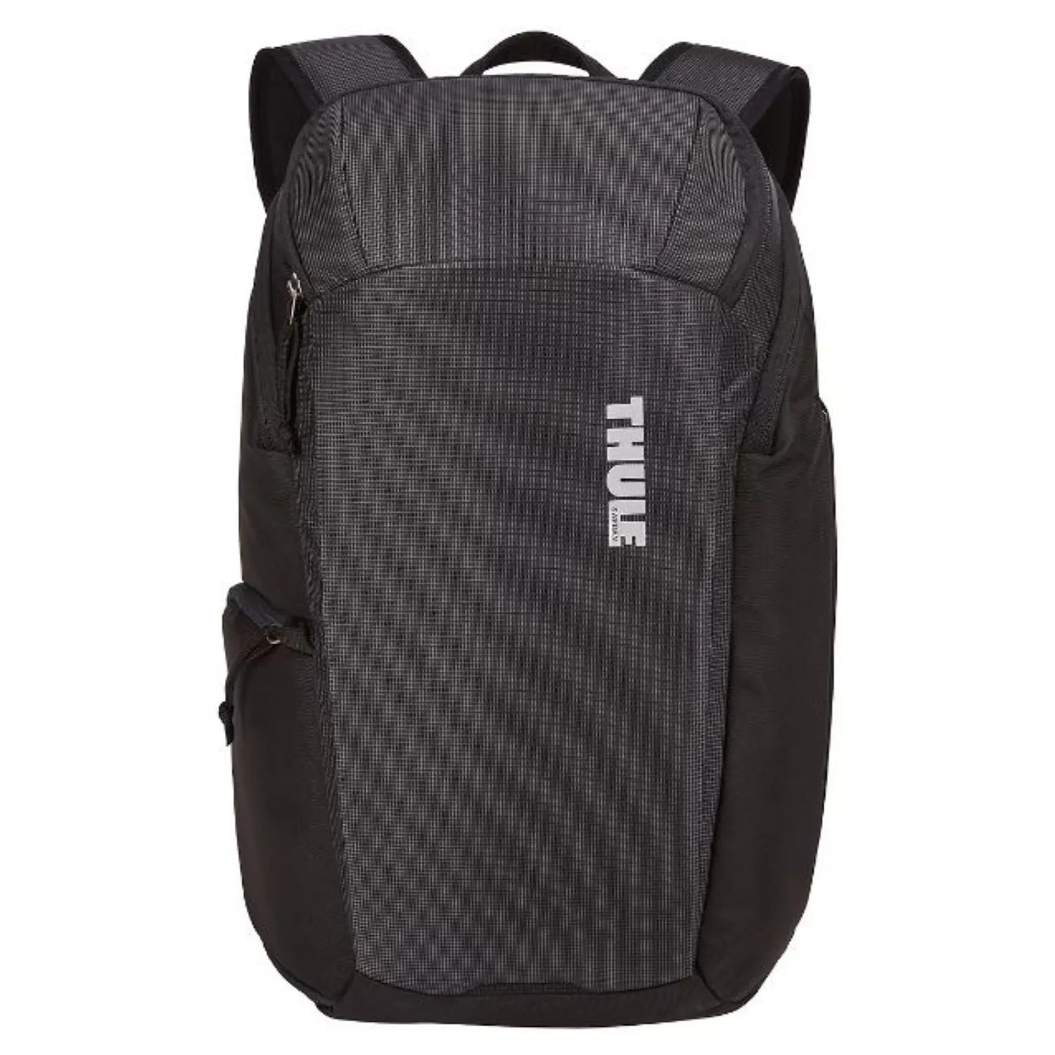 Thule Enroute Camera Backpack 20L