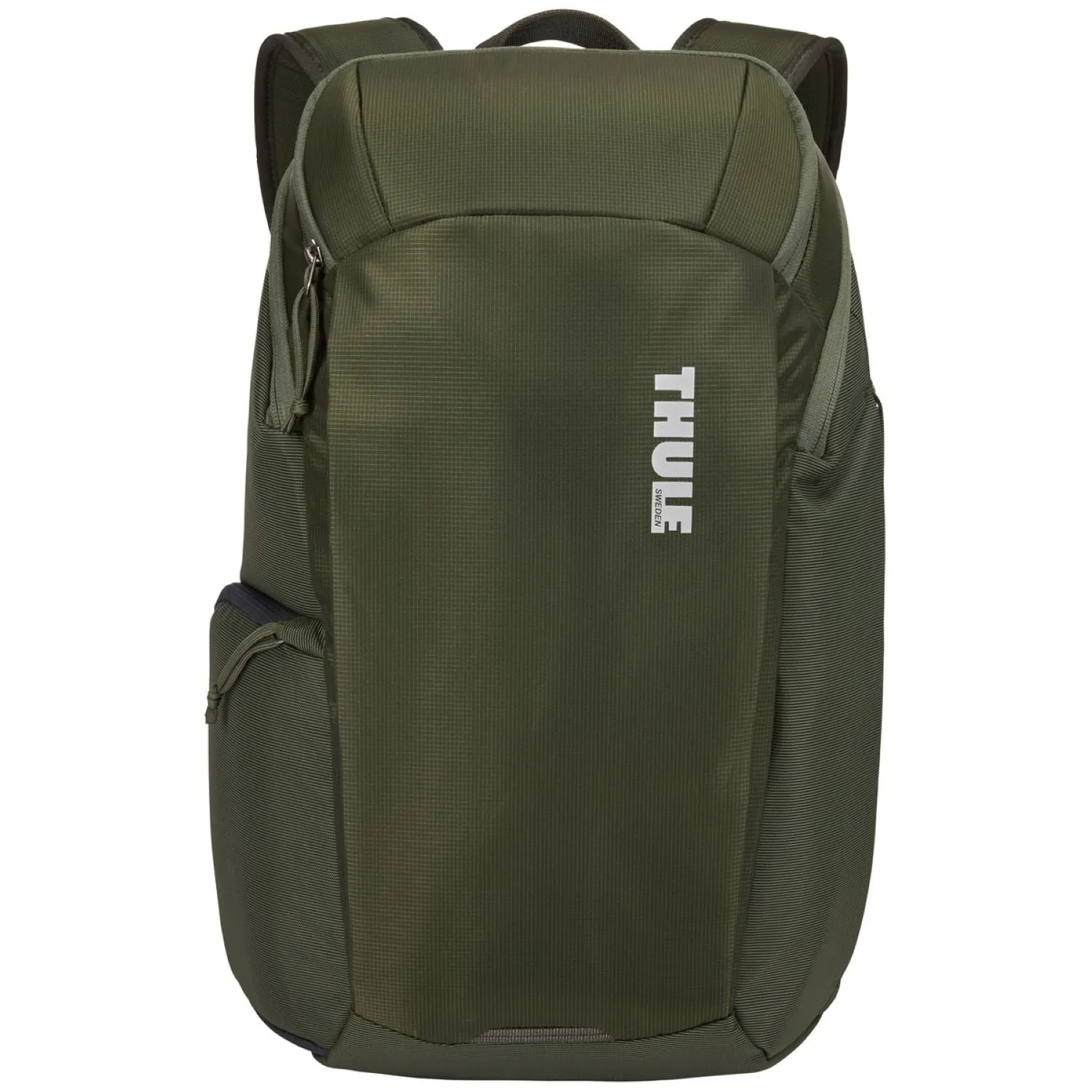 Thule Enroute Camera Backpack 20L