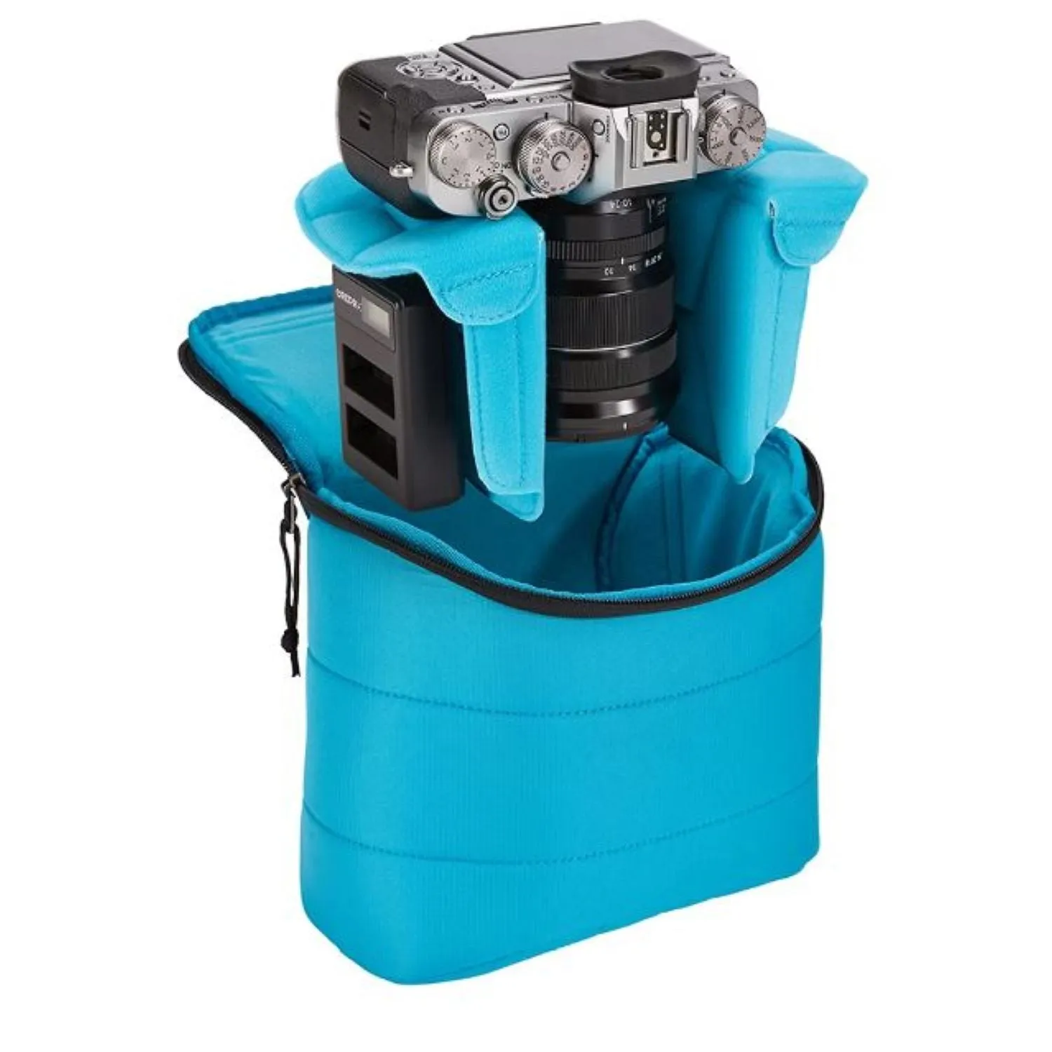 Thule Enroute Camera Backpack 20L
