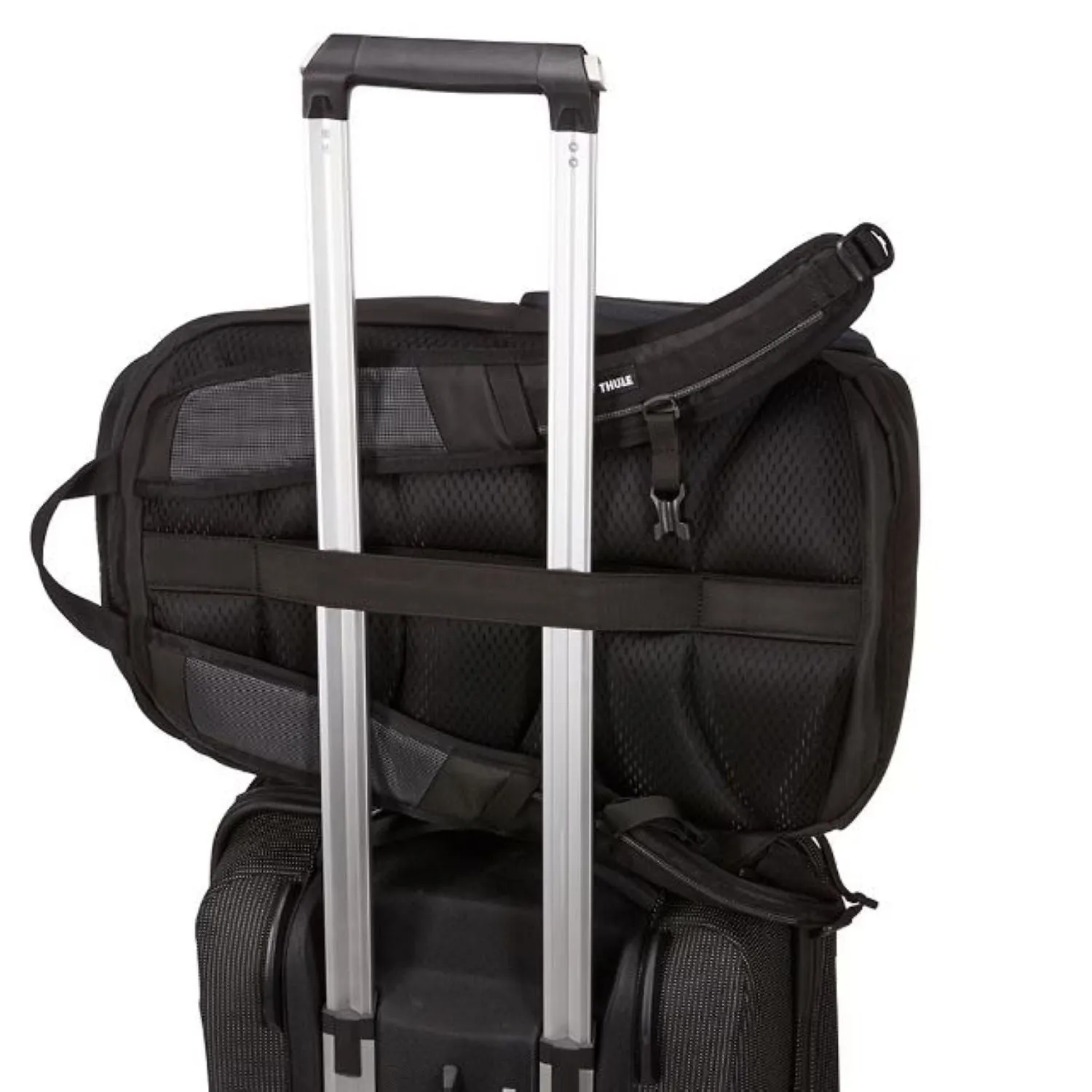 Thule Enroute Camera Backpack 20L