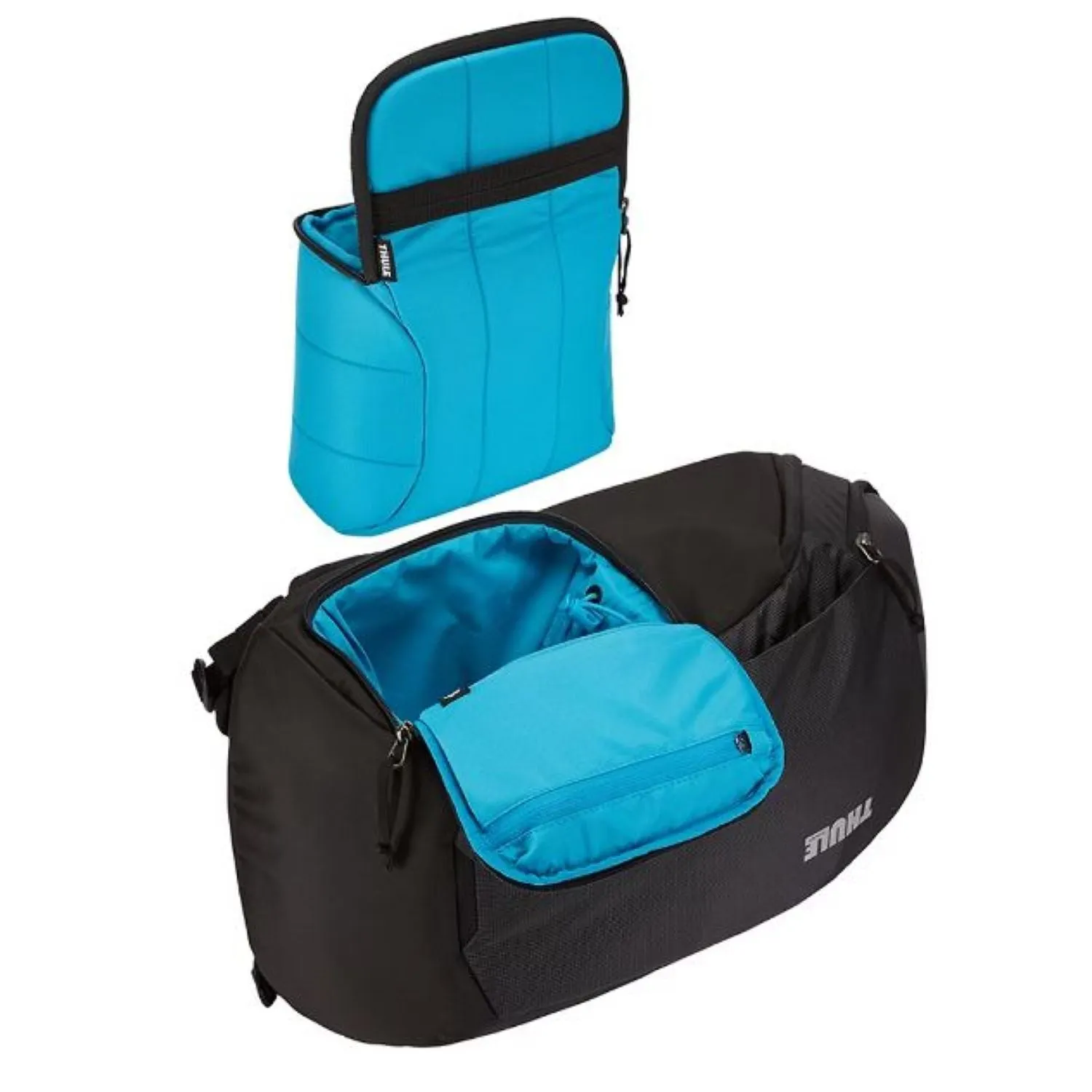Thule Enroute Camera Backpack 20L