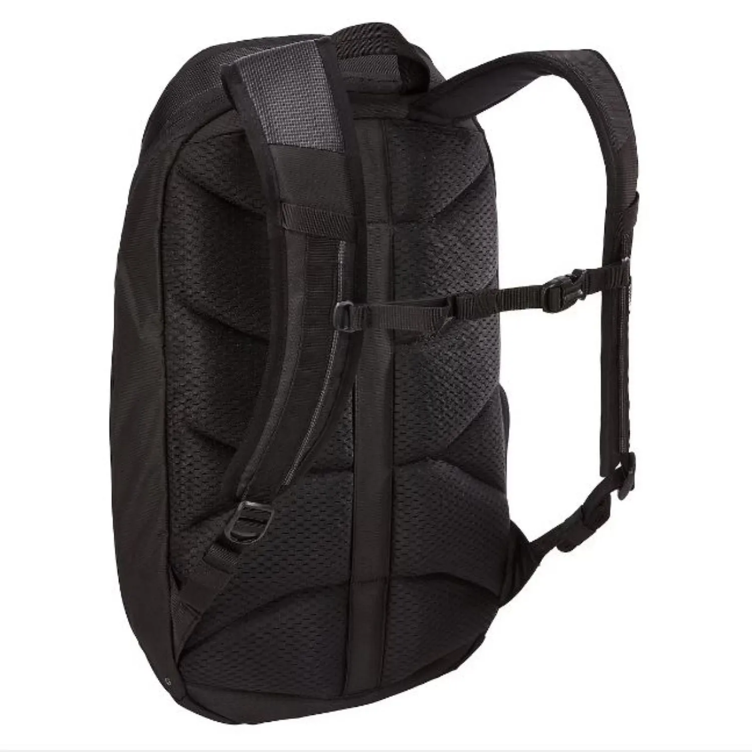 Thule Enroute Camera Backpack 20L