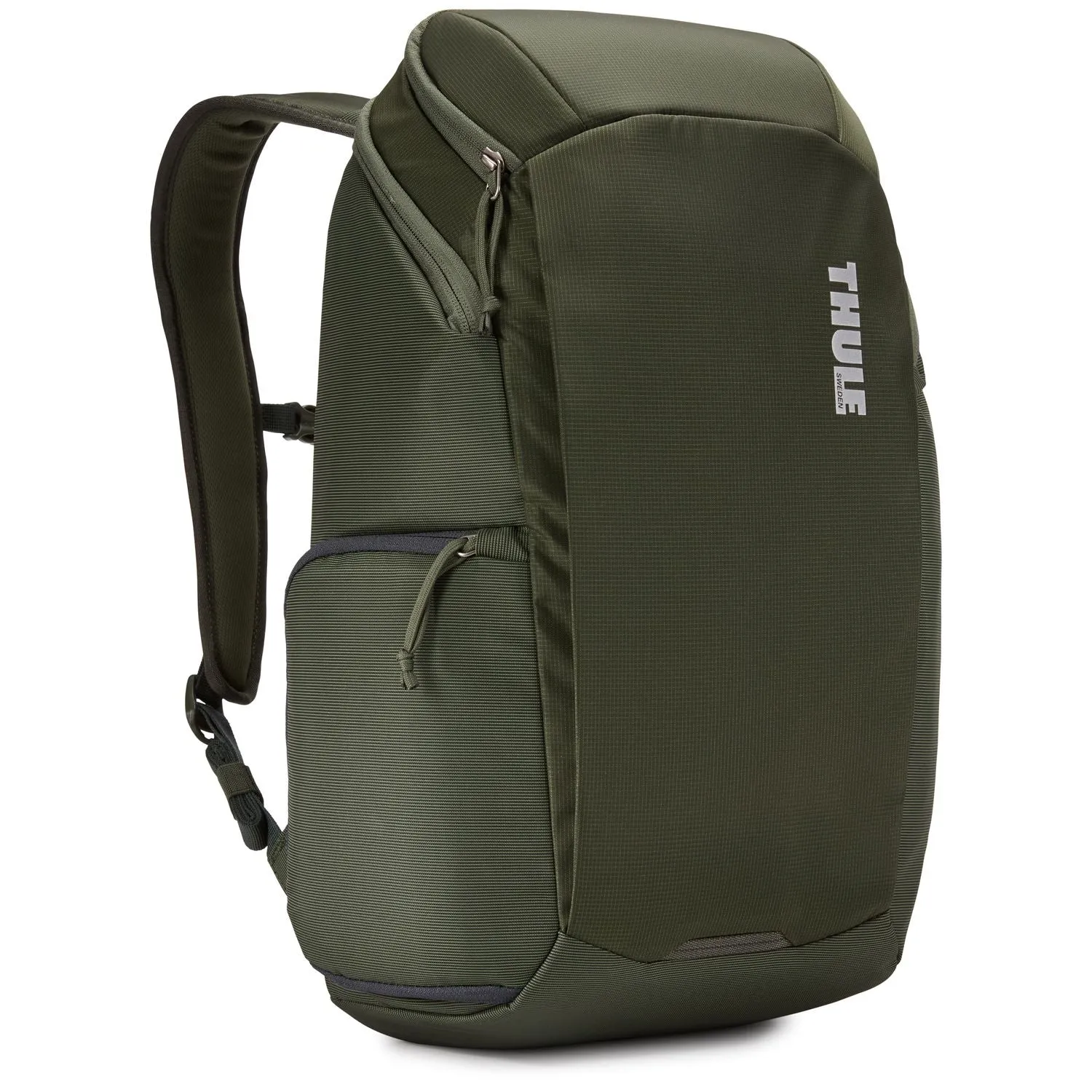 Thule Enroute Camera Backpack 20L