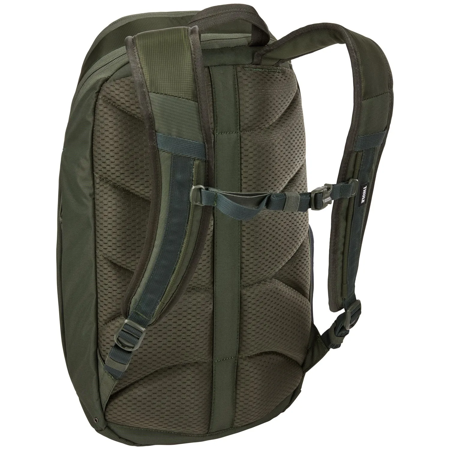 Thule Enroute Camera Backpack 20L