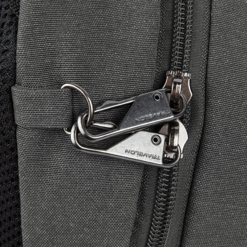 Travelon Anti-Theft Metro Sling