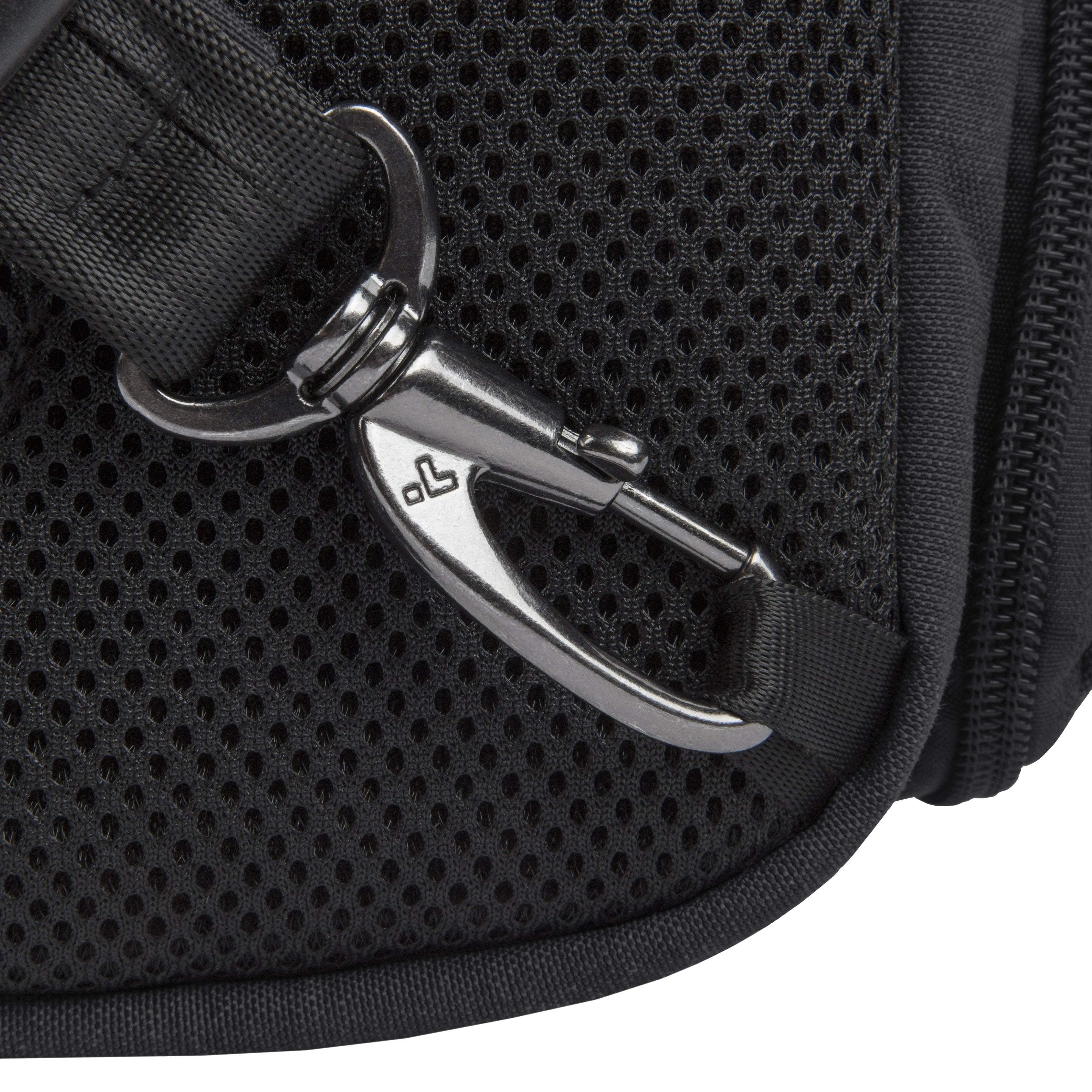 Travelon Anti-Theft Metro Sling
