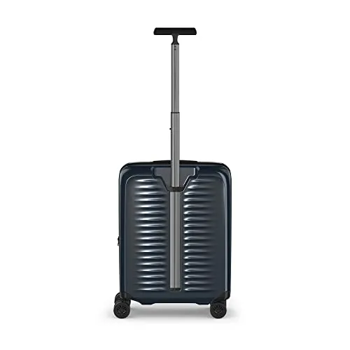 Victorinox Airox Hardside Carry-On (Dark Blue, Global)