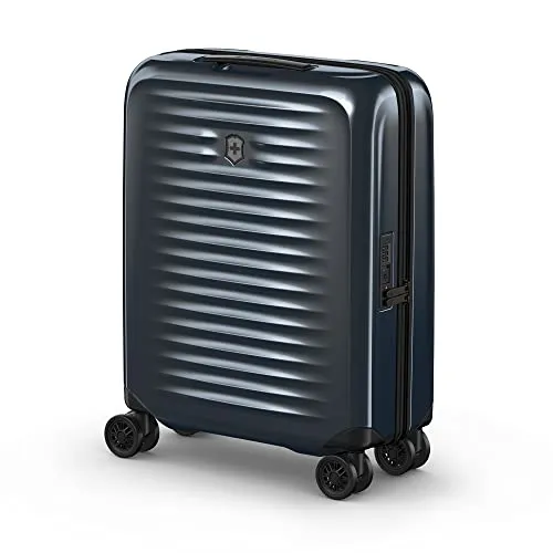 Victorinox Airox Hardside Carry-On (Dark Blue, Global)