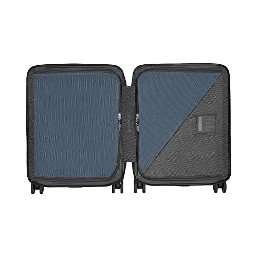 Victorinox Airox Hardside Carry-On (Dark Blue, Global)