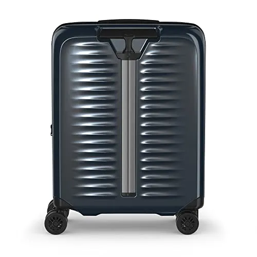 Victorinox Airox Hardside Carry-On (Dark Blue, Global)