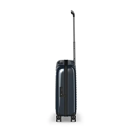 Victorinox Airox Hardside Carry-On (Dark Blue, Global)