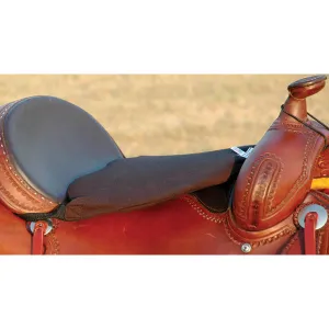 Western Standard Tush Cushion